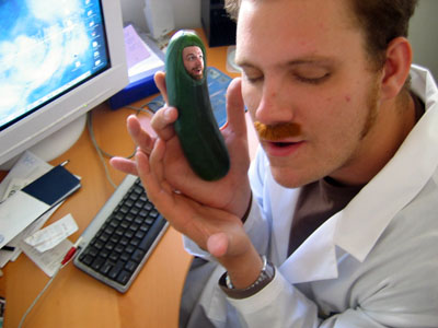 doc wig.jpg